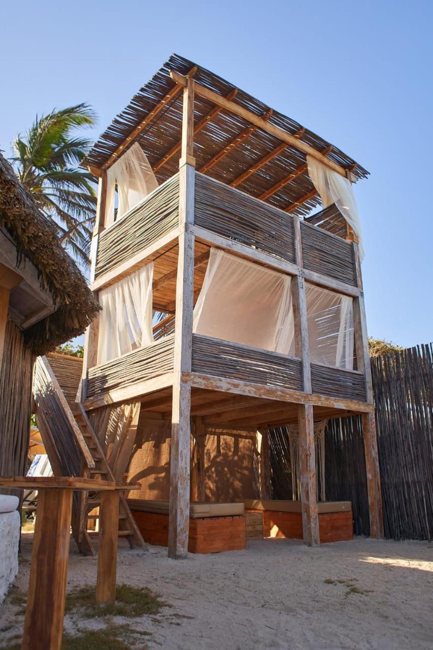 Mangata Beach — Fotos 3